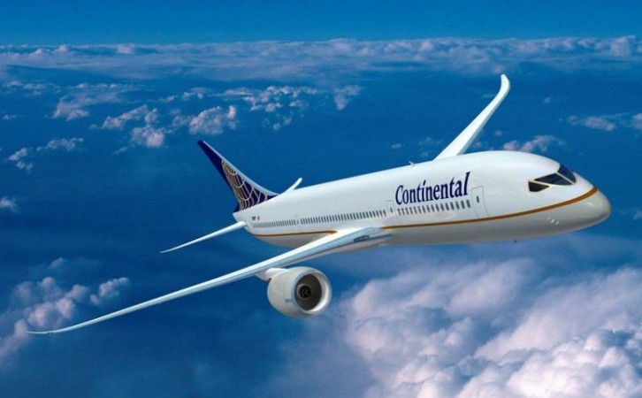 黔江到葡萄牙机场航空货运_黔江到葡萄牙航空快递加急件